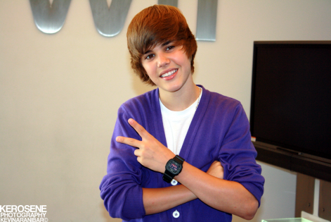 bieber.png