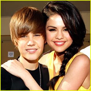 selenajustin.jpg